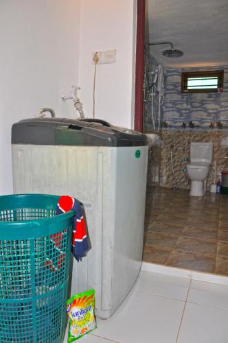 Φωτογραφία από το άλμπουμ του Sunny Homestay στο Tangalle
