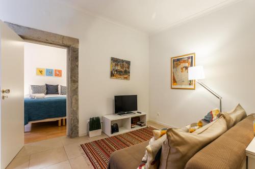 Cozy Tailor Made With a Refreshing Terrace
