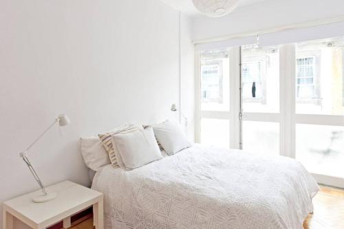 Fabrica house Porto downtown