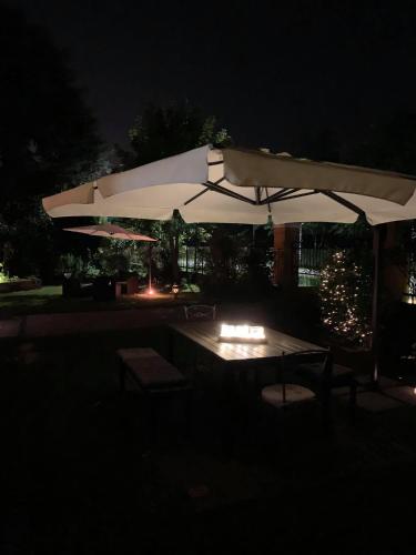 Medoacvs B&B – Photos 5