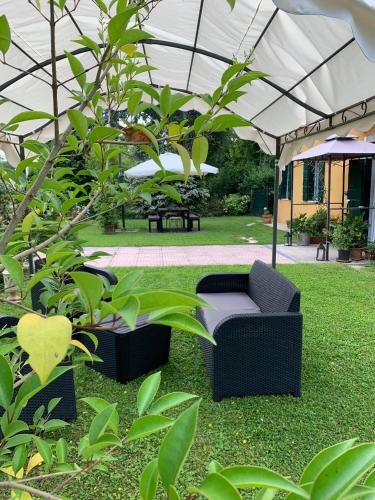 Medoacvs B&B – Photos 4