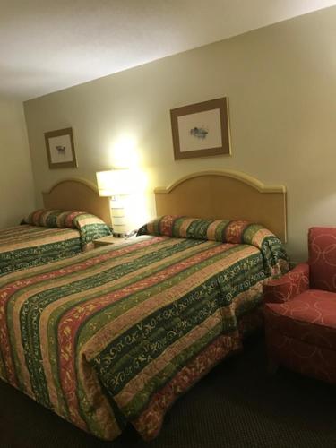 WESTERN MOTEL – Photos 3