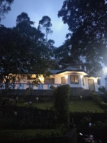 Φωτογραφία από το άλμπουμ του Windsor Forest bungalow σε Bandarawela
