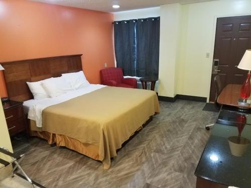 Western Inn South – Photos 4