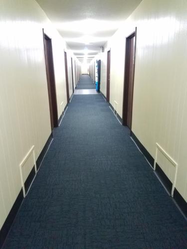 Western Inn South – Photos 3