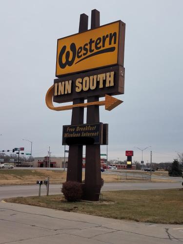 Western Inn South – Photos 2