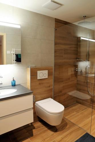 Chalet Mila photo 3