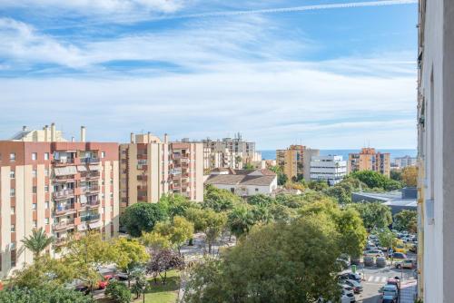 Home Away From Home, Marbella – Updated 2022 Prices