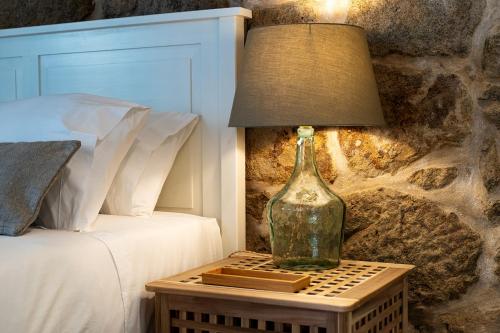 Boina Studio Apartment - Elegant and Modern Studio