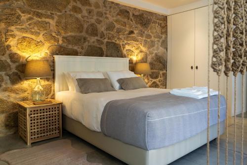 Boina Studio Apartment - Elegant and Modern Studio