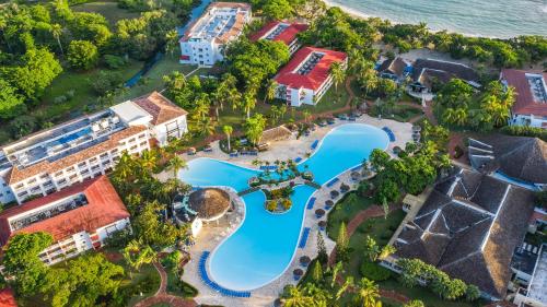Be Live Collection Marien - All Inclusive – Photos 2