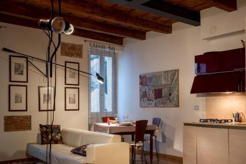 Ai Cinque Archi – Photos 2