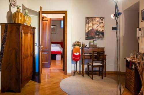 Ai Cinque Archi – Photos 3