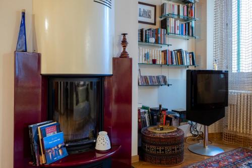 Ai Cinque Archi – Photos 4