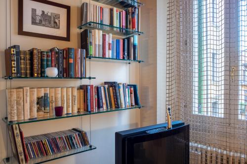 Ai Cinque Archi – Photos 5