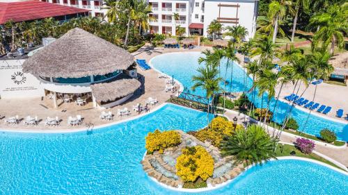 Be Live Collection Marien - All Inclusive – Photos 5