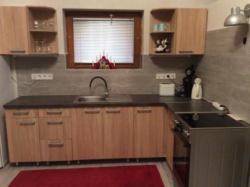 ‘Feel So Good’ apartment 2132 Göd, 22 Kolozsvári utca kép - 3