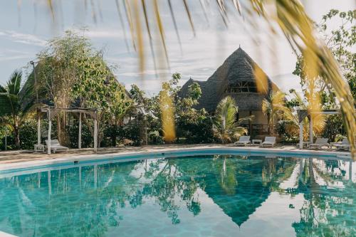Malaika Beach Villas – Photos 3