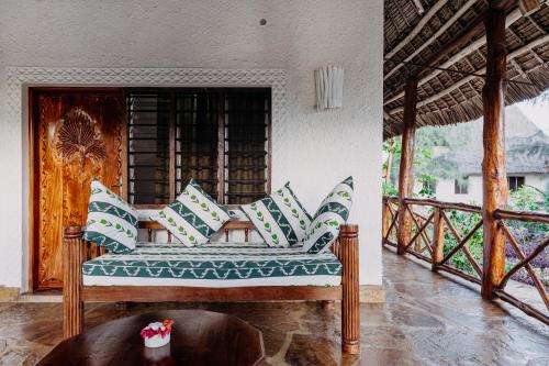 Malaika Beach Villas – Photos 2