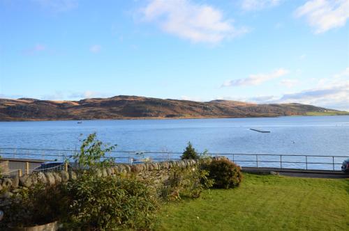 Derryguaig – Fotos 2