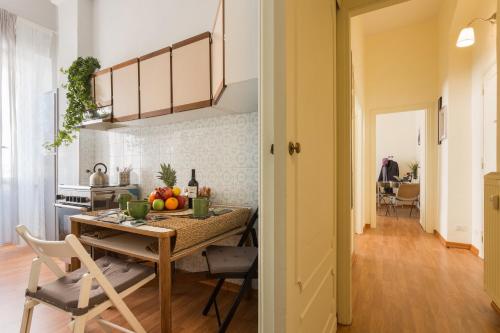 St. Joseph Apartment 47