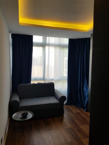 Mary Sanchez 21 - - New Apartment Canteras Playa