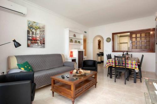 Appartement Casa Limón Torremolinos (Spanje Torremolinos ...