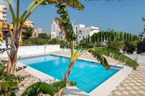 Appartement Casa Limón Torremolinos (Spanje Torremolinos ...