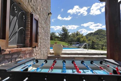 Villa Colombaia – Photos 5