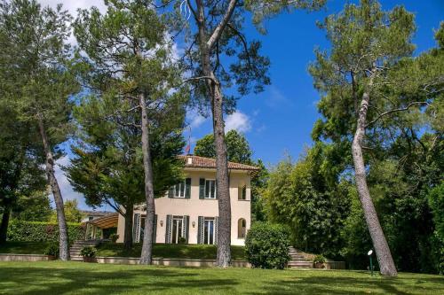 Villa Nobile – Photos 2