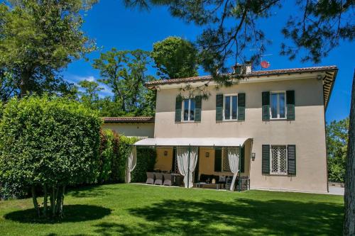 Villa Nobile – Photos 3