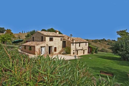 Casale Quadrifoglio – Photos 2