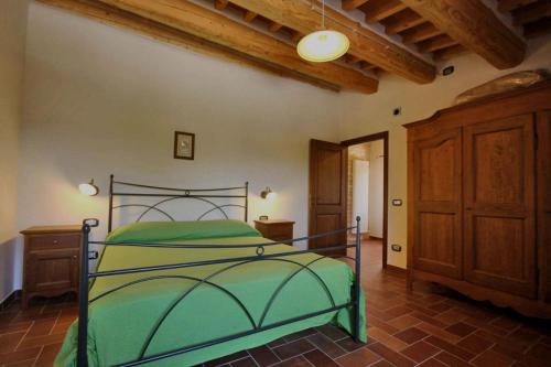 Appartamento Ambra – Photos 5