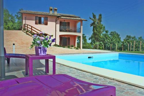 Casale La Veduta – Photos 5
