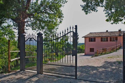 Casale La Veduta – Photos 2