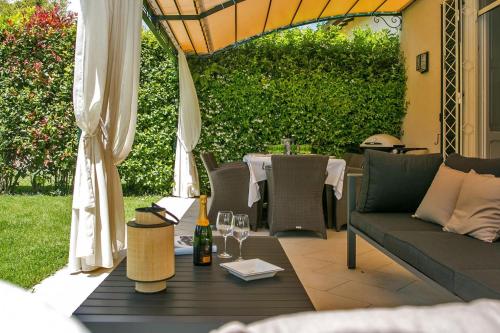 Villa Nobile – Photos 4