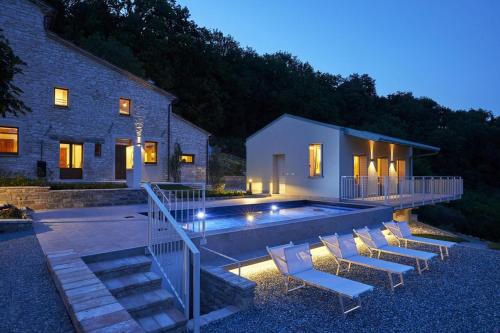 Appartamento Loretello – Photos 3