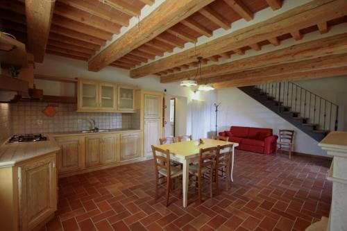 Appartamento Cobalto – Photos 5
