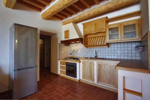 Appartamento Indaco – Photos 3