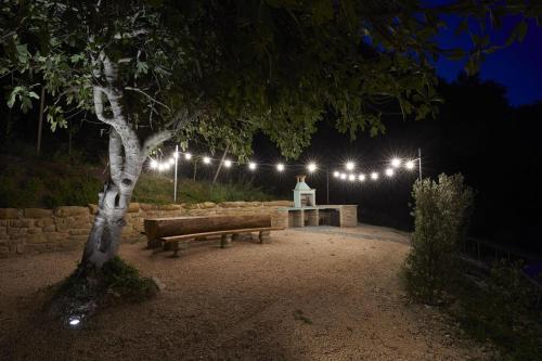 Appartamento Palazzo – Photos 3