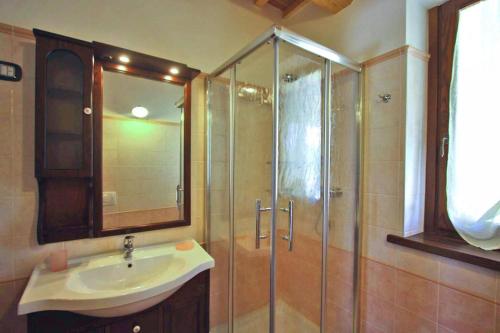 Appartamento Indaco – Photos 5