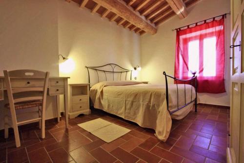 Appartamento Cobalto – Photos 3