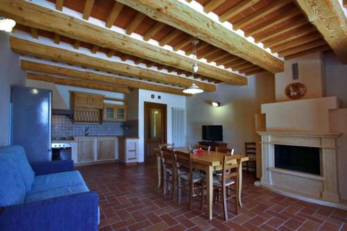 Appartamento Indaco – Photos 4