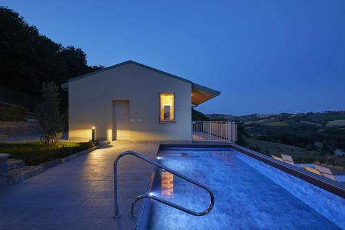 Appartamento Palazzo – Photos 2
