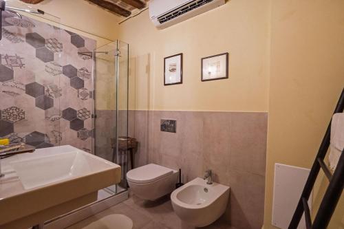 Appartamento Piticchio – Photos 3