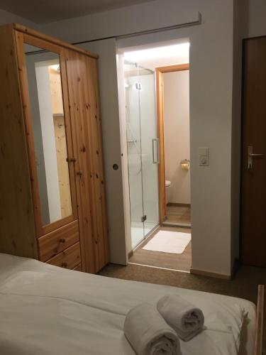 Haus Elisabeth Apartments photo 3