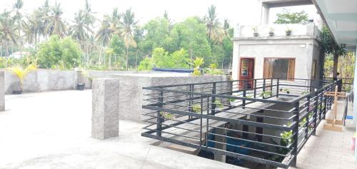 Honeybee Homestay – Photos 2