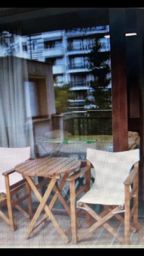 Gallery image of private apartments in Emerald in Ravda