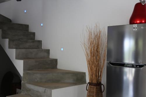Gambar di galeri bagi Sunny Hill Apartment di Willemstad