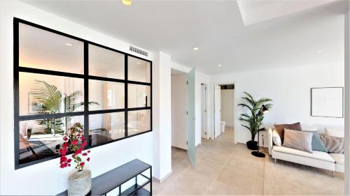 Jardines De Andalucía - EXQUISITE NEWLY RENOVATED, Marbella ...